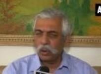 former-army-gen-suspects-involvement-of-pakistan-special-forces-in-kashmir-incursion