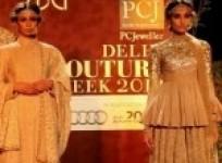 sabyasachi-pcj-delhi-couture-week