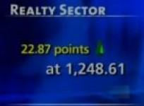 bse-closes-points-22-25-up-on-october-4
