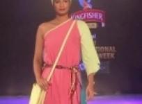 jattinn-kochhar-chennai-international-fashion-week-2013