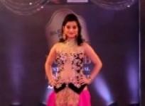 actor-anjali-turns-showstopper-at-pifw