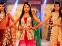 fashion-illusion-with-sonu-gandhi-pifw