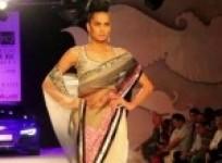 varun-bahl-pcj-delhi-couture-week-2013