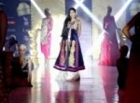 model-maushmi-turns-showstopper-pifw