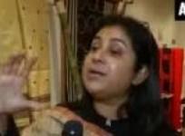 kolkata-hosts-week-long-seven-sisters-weave-fair