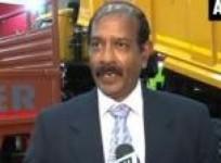 international-commercial-vehicle-fair-commences-in-chennai