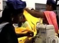 indian-fabric-sales-to-double-in-next-three-years-says-exports-council