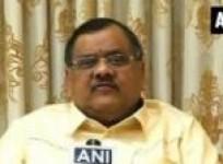 badminton-association-of-india-proposes-life-ban-on-ace-shuttler-jwala-gutta