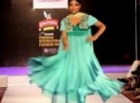 monapali-chennai-international-fashion-week-2013