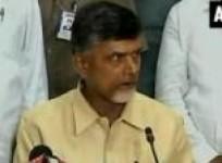 chandrababu-naidu-targets-sonia-says-congress-creating-telangana-only-for-votes