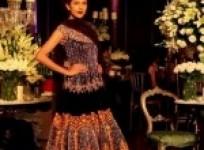manish-malhotra-pcj-delhi-couture-week