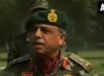 no-indian-posts-were-occupied-these-were-speculations-indian-army-on-infiltration-bid