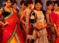 why-does-designer-riyaz-gangji-like-choreography