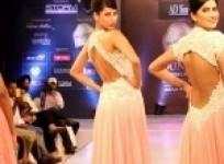back-is-back-with-ad-singh