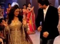 riyaz-gangji-will-make-my-wedding-trousseau-actor-divya-dutta