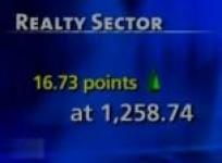 bse-closes-points-57-88-up-on-october-8