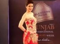 karishma-tanna-goes-bridal-for-ad-singh