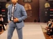 aslam-khan-takes-punjab-on-the-corporate-route