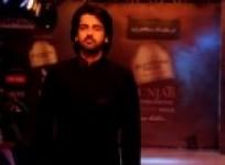 punjabi-boys-take-more-time-to-get-ready-actor-arjan-bajwa