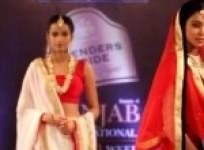 a-taste-of-vibrant-punjab