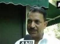 national-level-politics-a-dream-for-nitish-alleges-bjp