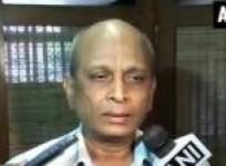 indias-trade-gap-comes-down-sharply-bright-spot-for-economy