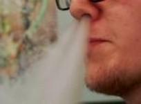 e-cig-revolution-promotes-vaping-instead-of-smoking