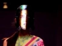 nida-mahmoods-ode-to-100-years-of-indian-cinema
