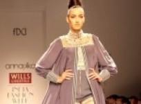 taking-the-spiritual-route-with-kanika-saluja-wifw-ss14