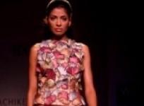 nachiket-barve-brings-fossils-to-life-wifw-ss-14