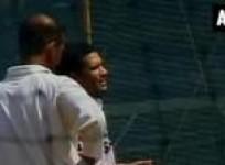 sachin-tendulkar-announces-retirement-after-200th-test