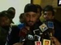 i-will-miss-him-harbhajan-singh-on-sachins-retirement