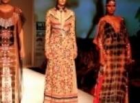 wanderlust-with-malini-ramani