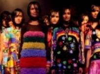 psychedelic-expression-with-luke-and-anna
