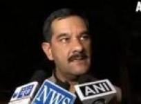 sachin-has-made-every-indian-proud-jitendra-singh