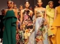 gauri-and-nainikas-holiday-fantasy