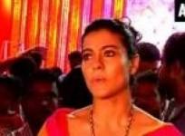 tribute-pours-in-for-sachin-tendulkar-by-bollywood