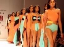 go-sexy-for-the-beach