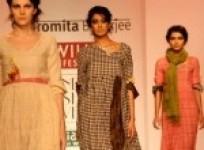 revisiting-classics-with-designer-paromita-banerjee