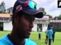 sri-lankas-cricketers-pay-tribute-after-sachin-tendulkars-retirement-announcement