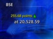 bse-closes-points-255-68-up-on-october-11