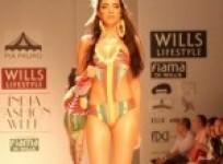 african-fantasy-on-the-ramp-with-pia-pauro