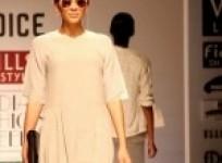 androgynous-route-with-bodice