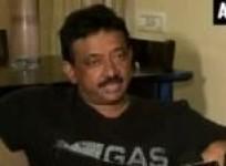 satya-2-is-a-totally-different-story-says-ram-gopal-verma