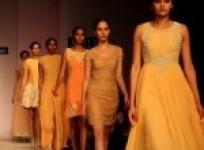 mughal-romance-for-summer