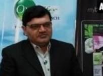 growth-tapping-mens-grooming-industry