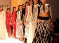 a-jamdani-surprise-for-spring-summer