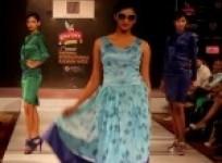jules-idi-amin-chennai-international-fashion-week-2013