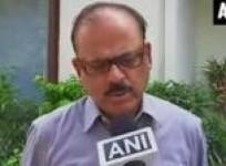 state-govt-district-administration-responsible-for-mp-temple-stampede-tariq-anwar