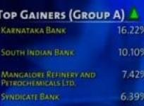bse-closes-points-95-17-up-on-october-14